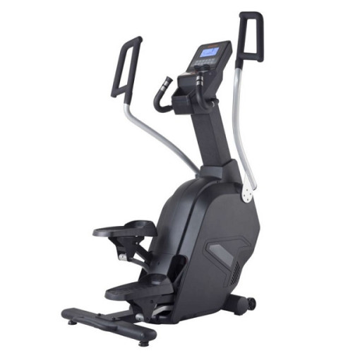 Купить Орбитрек  Sportop CLM700 в Киеве - фото №1